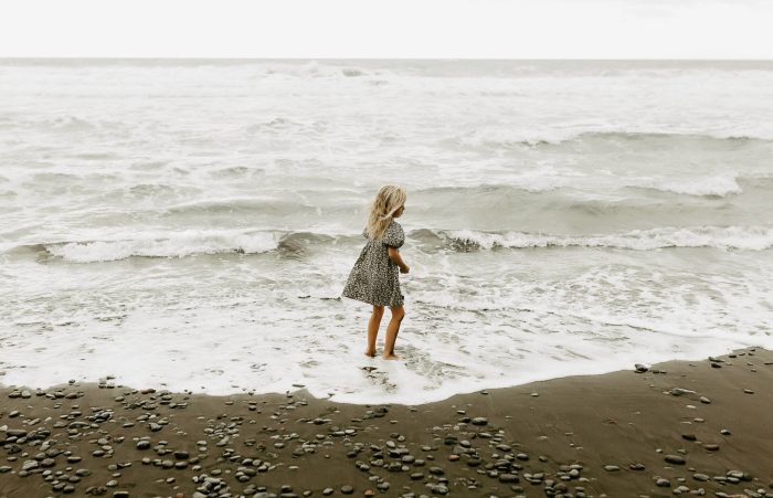 How to Build a Stunning Photography Portfolio in 3 Months