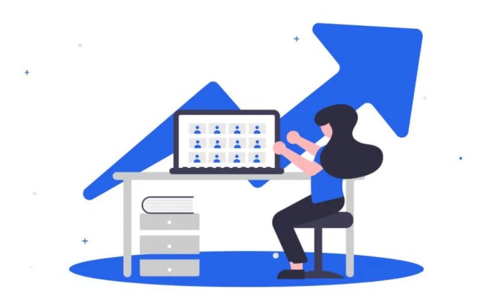 How to Build a Webinar That Converts at 50%