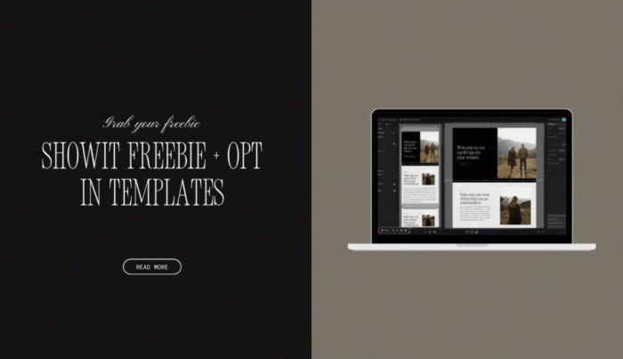 Email retailer smart build list part special report escape enlarge close click