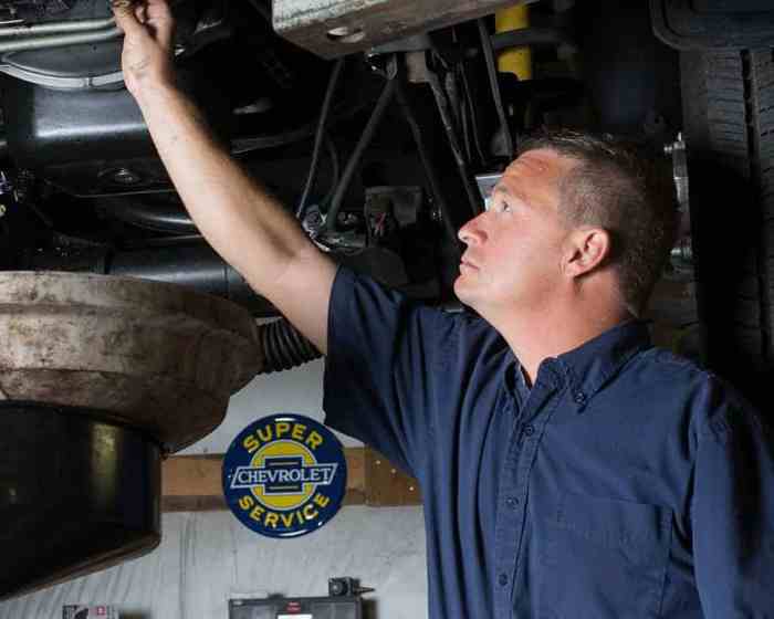 Business photography successful steps commercial miller dave marketing