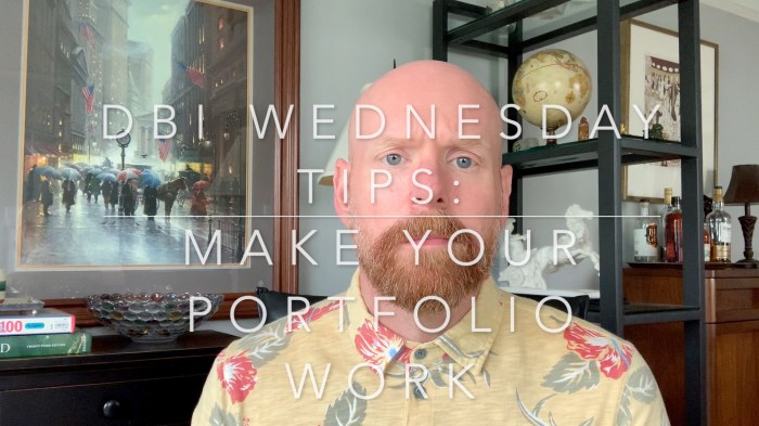 Instructional hired elearning struggling