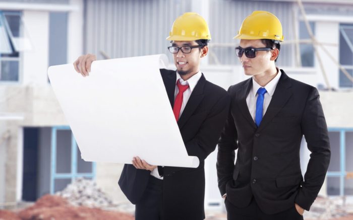 Mistakes avoid buying estate commercial real when top infographic clicking version pdf here