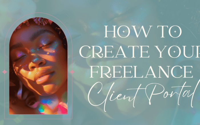 8 Proven Strategies to Build Your Freelance Client Base