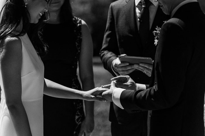 Costs run business photography what episode