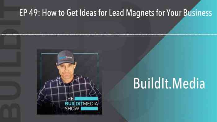 Persona exceptional lean labs conversions extract struggles should