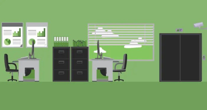 4 Essential Elements of Building a Sustainable Freelance Business