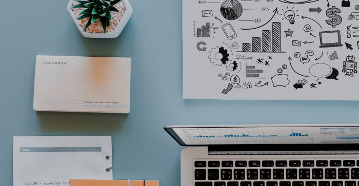 9 Tips for Building a Business on Social Media