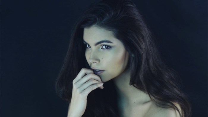 How to Build a Photography Business on a Budget