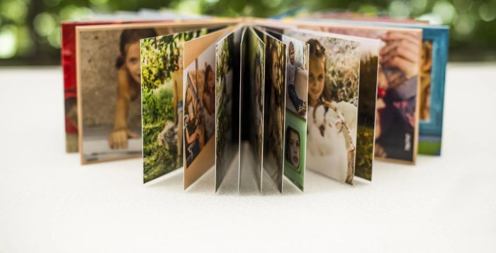 How to Build a Photography Portfolio That Gets You Clients