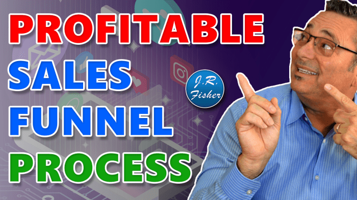 10 Tips for Building a High-Converting Sales Page