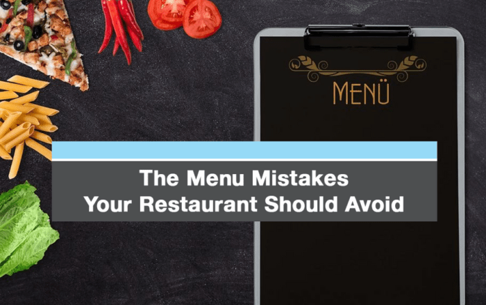 Remodeling mistakes kitchen avoid top when infographic