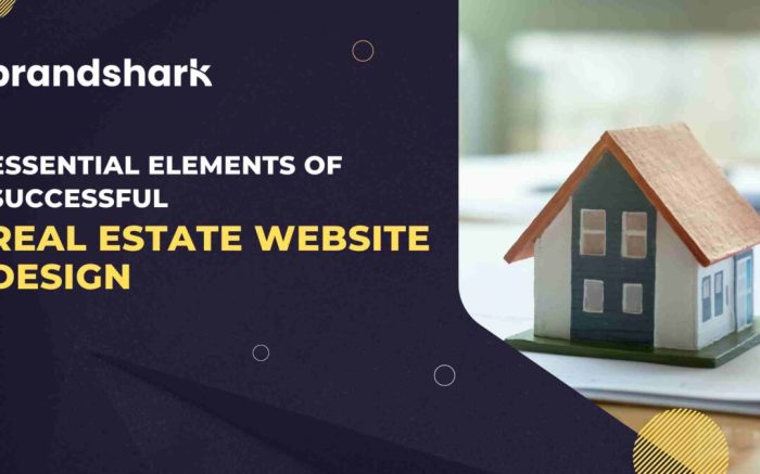 Successful Successful