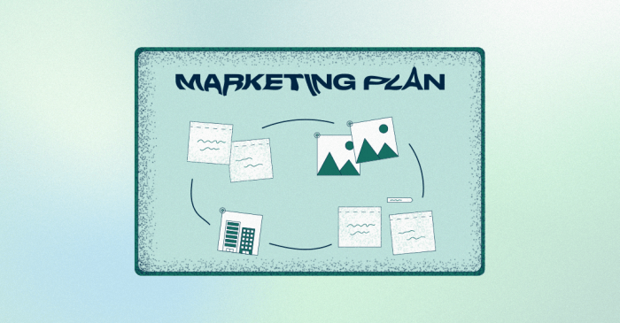 How to Build a Real Estate Marketing Strategy