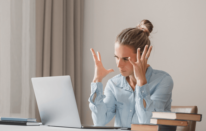 Estate empire real build reluctant