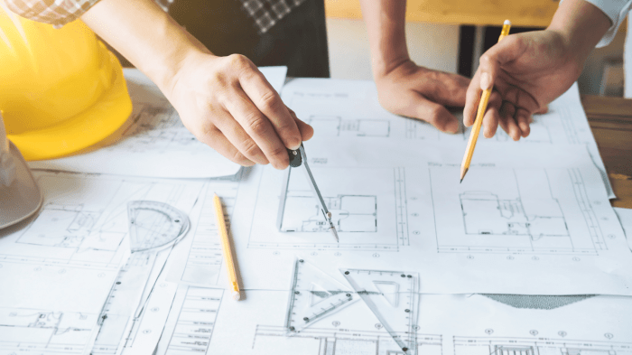 5 Mistakes to Avoid When Building Your Consulting Career