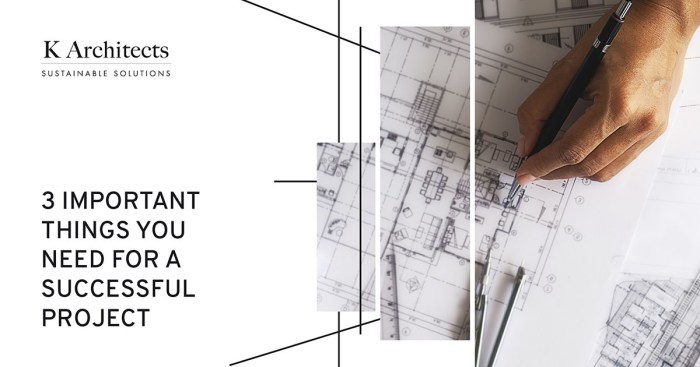 10 Tips for Building a Successful Construction Project