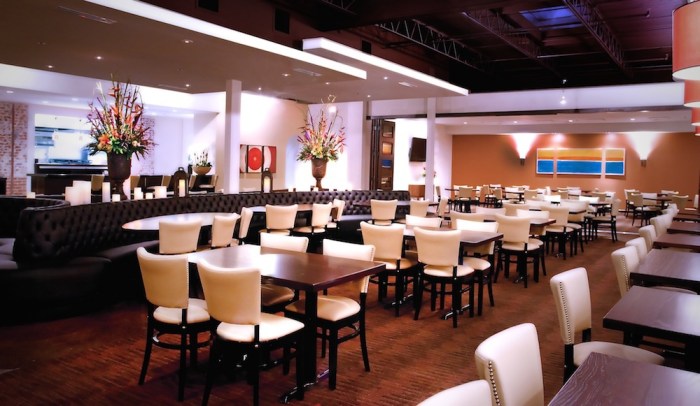 How to Build a Successful Restaurant in 1 Year