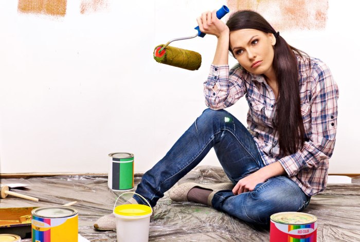 5 Mistakes to Avoid When Building Your Construction Company