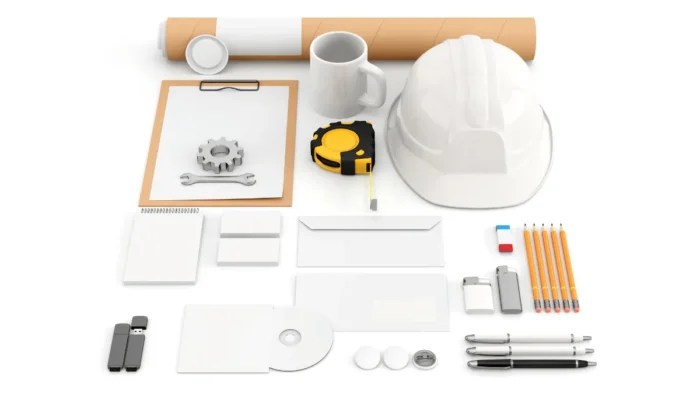 How to Build a Successful Construction Company in 1 Year