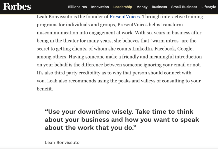 How to Build a Consulting Business on a Budget