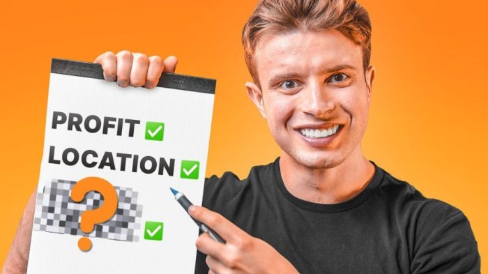 3 Simple Steps to Building a Restaurant Customer Base