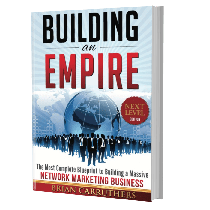 7 Steps to Building a Construction Empire