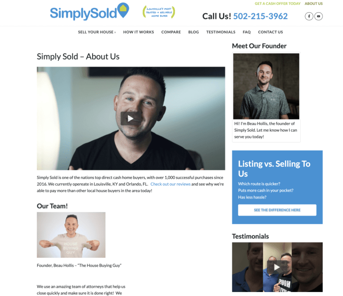 How to Build a Real Estate Investment Plan