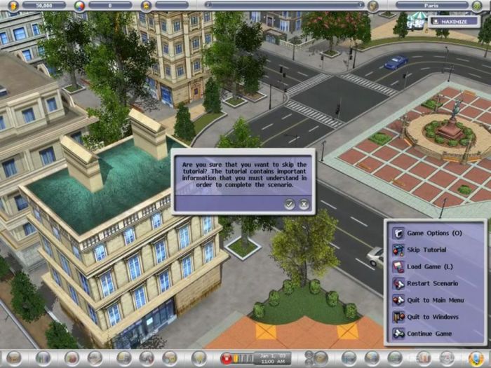 Restaurant empire windows game screenshots old ii pc games 2nd floor story mobygames 2003 strategy