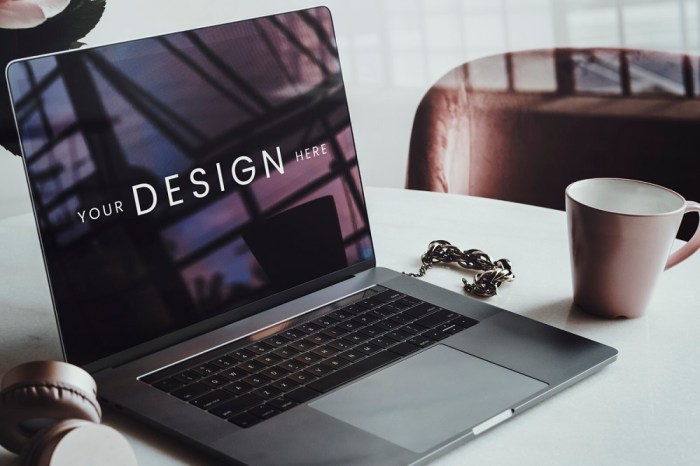 Building empire audible blueprint marketing complete audiobook amazon massive network level edition business most next sample