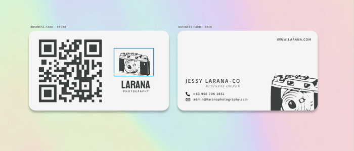 How to Build a Software Brand in 30 Days