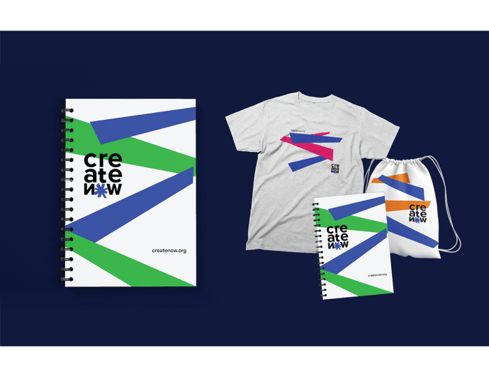 How to Build a Non-Profit Brand in 30 Days