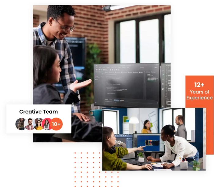 How to Build a Software Brand in 30 Days