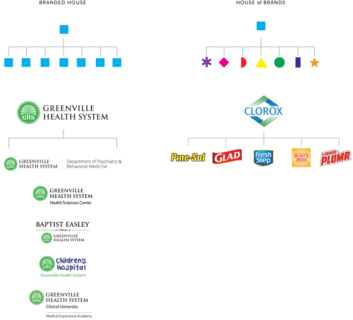 How to Build a Non-Profit Brand in 30 Days