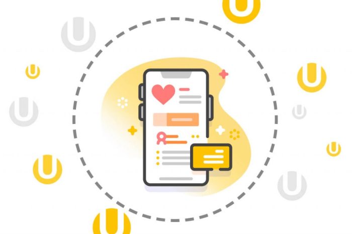 How to Build a Software Product That Customers Love