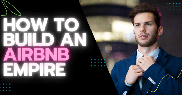 7 Steps to Building a Non-Profit Empire