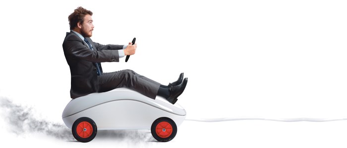 How to Build a Construction Website That Generates Leads