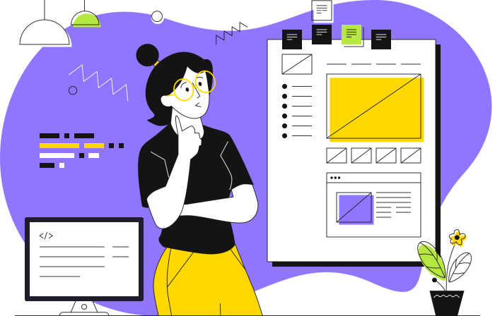 10 Tips for Building a Successful Software Launch