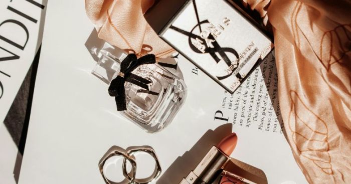 How to Build a Fashion Brand in 30 Days