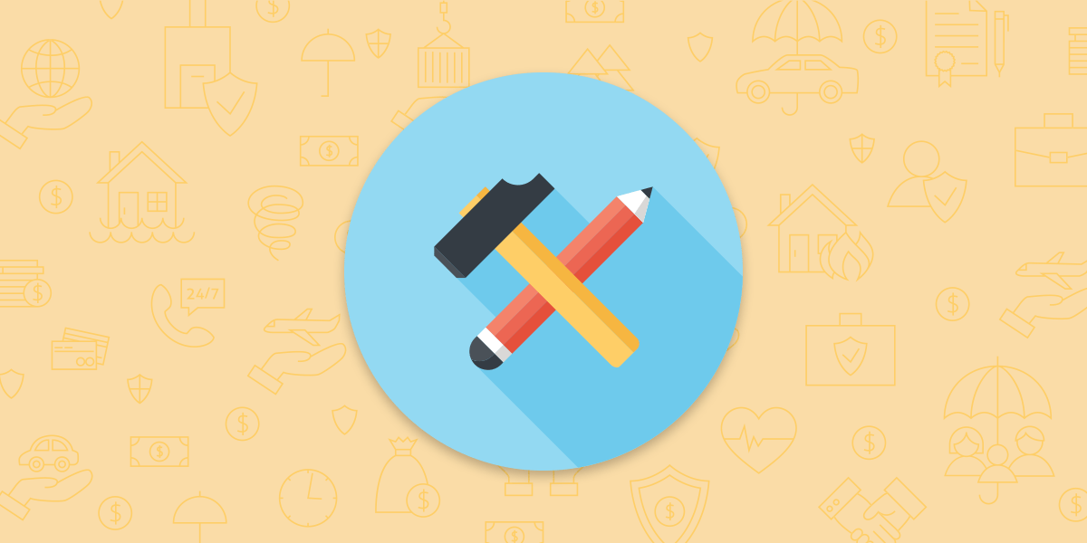 How to Build a Construction Business Plan