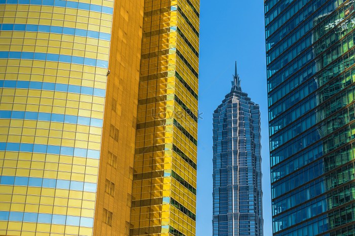 7 Steps to Building a Non-Profit Empire