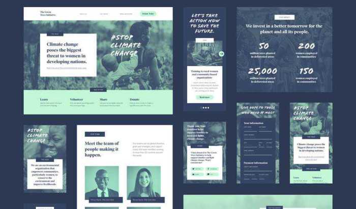 Donations websites profit Donations websites profit