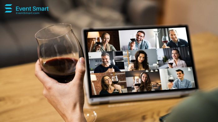 10 Tips for Building a Successful Non-Profit Event