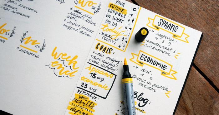 How to Build a Successful Fashion Brand in 1 Year