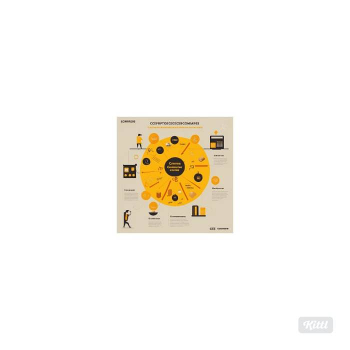 Ecommerce retail inform