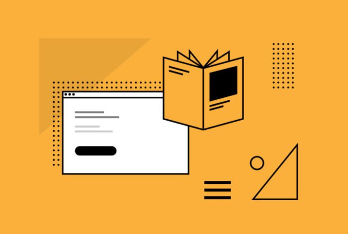 4 Essential Tools for Building Your Online Course Platform