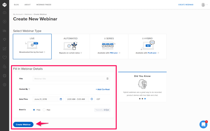 10 Tips for Building a Successful Online Course Launch