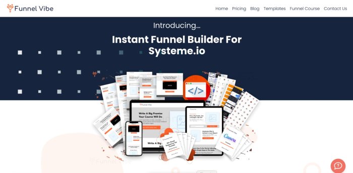 How to Build a High-Converting Online Course Sales Page