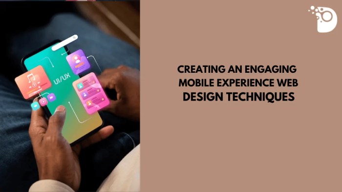 3 Simple Steps to Building a Mobile App User Base