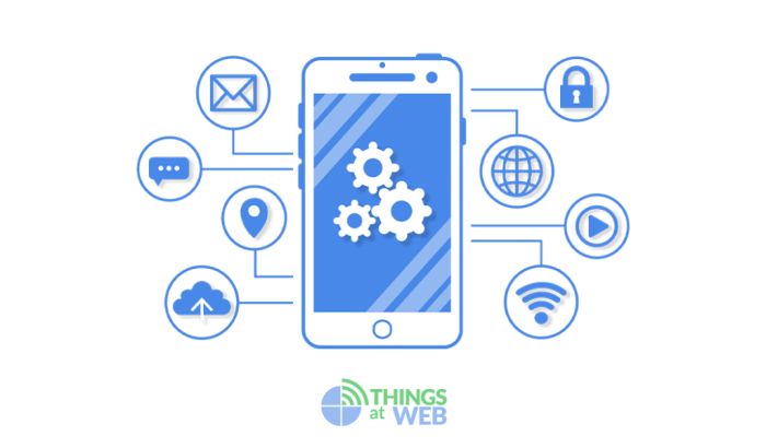 3 Simple Steps to Building a Mobile App User Base