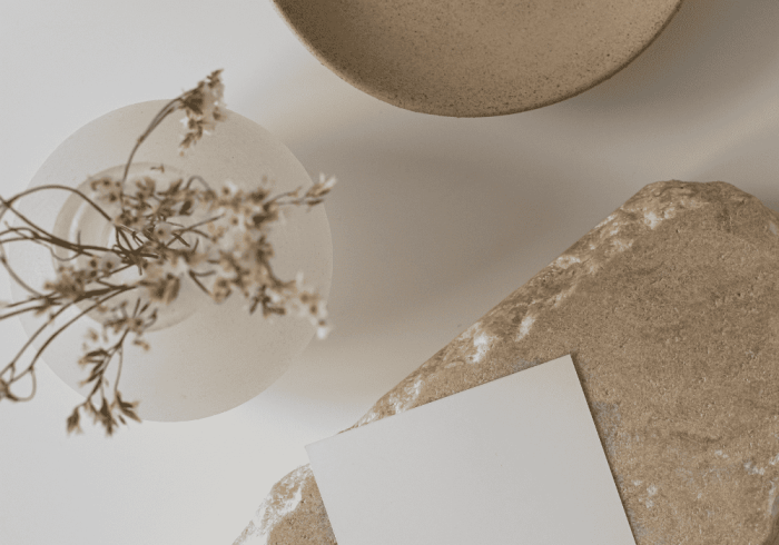 Course online create profitable marina jason